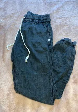 Rip Curl Joggers thumbnail 1