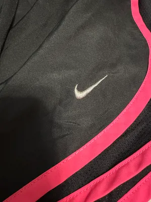 Nike Short Running Shorts thumbnail 4