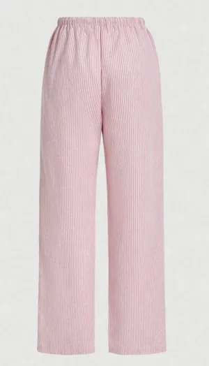 Super Cute Sweatpants! thumbnail 2