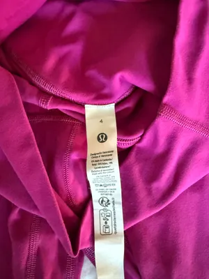 Lululemon Align Leggings thumbnail 6