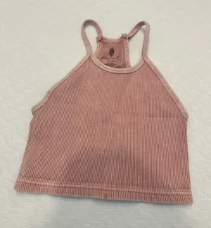 Free People Movement Tank thumbnail 1