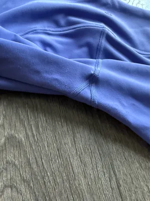 Lululemon Instill High-Rise 25" Leggings thumbnail 3