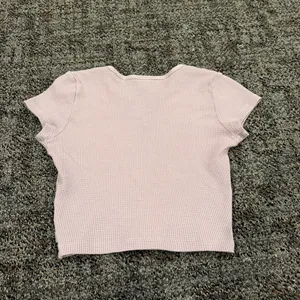 Aritzia TNA Top thumbnail 3