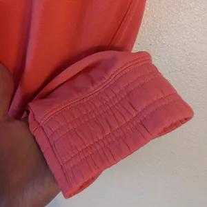 {Free People} Brand New The Way You Move Joggers thumbnail 8