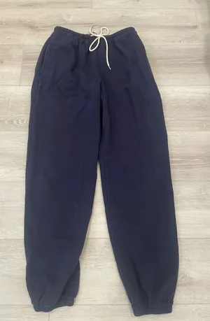 Brandy Melville Sweatpants thumbnail 1