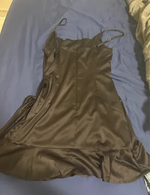 Princess Polly Dress thumbnail 2
