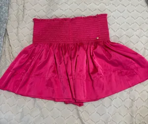 Natural Life NWT Skirt/Shorts thumbnail 1