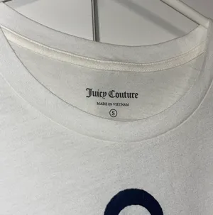 Anchor Tee thumbnail 4