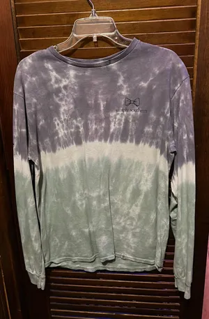 Simply Southern Long Sleeve Top Women’s thumbnail 1