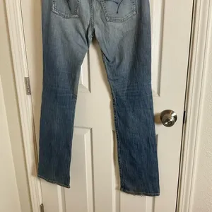 JOE'S JEANS Vintage Y2K Low Rise Bootcut Jeans Medium Wash Size 29 thumbnail 9
