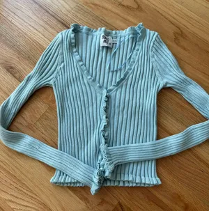 Princess Polly Longsleeve thumbnail 1