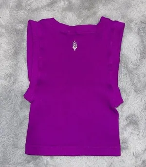 Purple Size S thumbnail 1