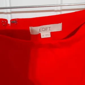 Loft Skirt thumbnail 4