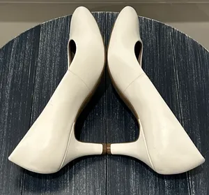 Lifestride Parigi Pumps  thumbnail 7