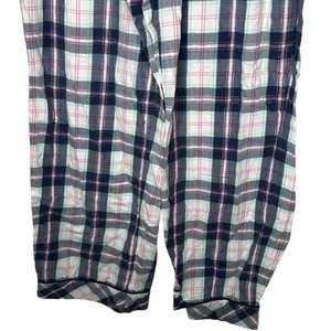 Victoria's‎ Secret Pajama Pants thumbnail 3