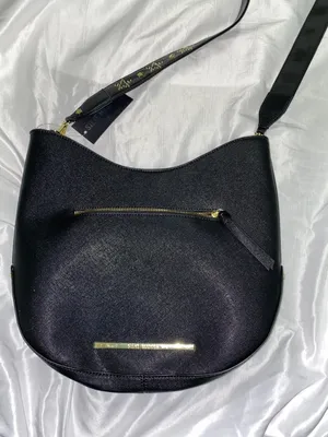 Steve Madden Purse thumbnail 4