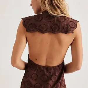 Free people dress thumbnail 2