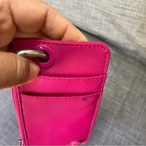 Athleta Coffe run wallet 2.0 thumbnail 2