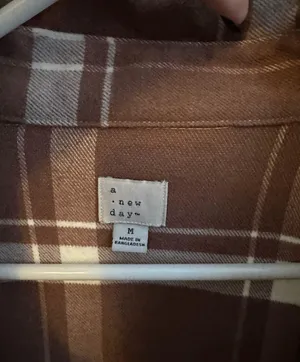 Target shacket thumbnail 3