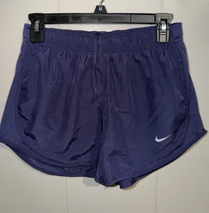 Nike Shorts thumbnail 1