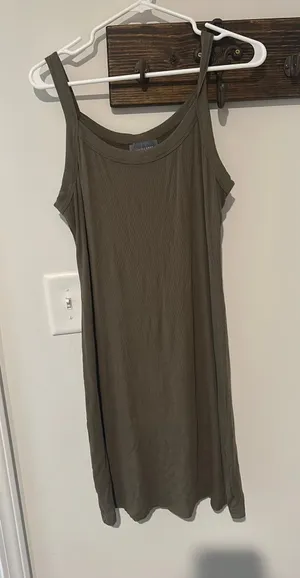 Dress up dress thumbnail 1