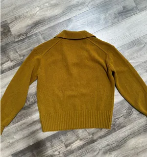Everlane Cashmere Sweater thumbnail 4