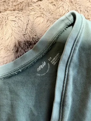 Aerie Top thumbnail 3