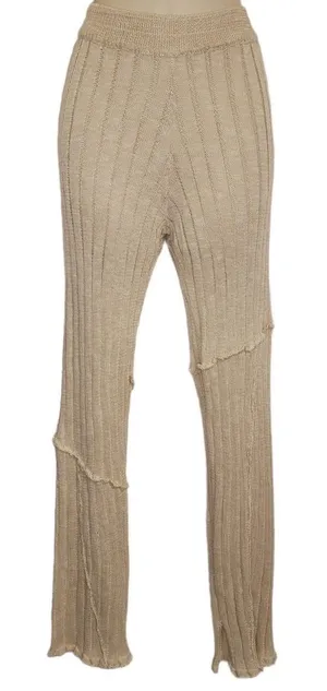 Edikted Pants thumbnail 1