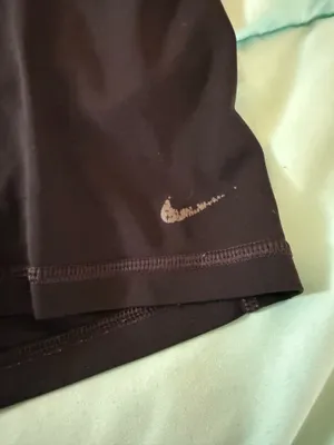 Nike Pro Spandex thumbnail 2