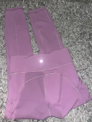 Leggings thumbnail 2