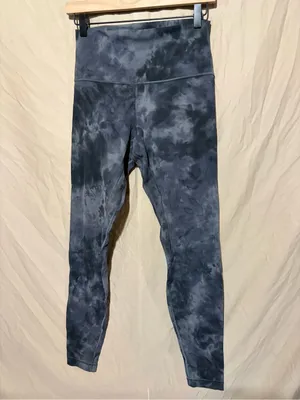 Lululemon Align High-Rise Pant 28" thumbnail 3