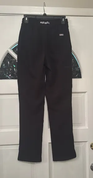 Figs dowa scrub pant thumbnail 1