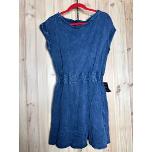 NWT Lulus Definite Beauty Mini Dress & Sleeveless Lounge Romper Bundle Size M thumbnail 4