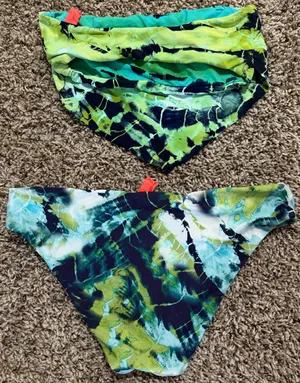 Maaji Swimsuit Set thumbnail 2