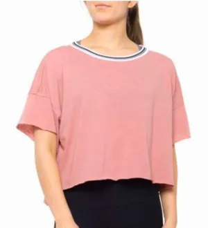 FP Movement by Free People Forever Yours tee thumbnail 1
