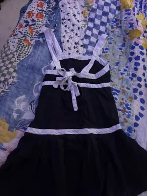 Urban Outfitters Dress thumbnail 2