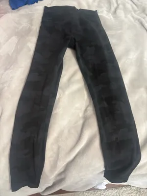 Lululemon Leggings thumbnail 1