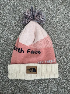 The North Face Hat thumbnail 2