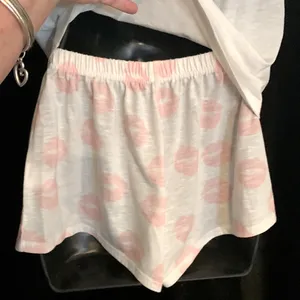 Juniors sleep wear. Great condition worn once for Bridal Party thumbnail 1