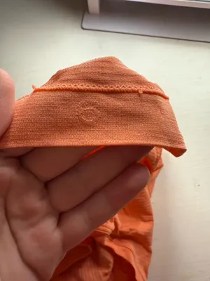 Lululemon Swiftly Tank thumbnail 5