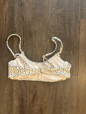 Target Bikini Top thumbnail 2