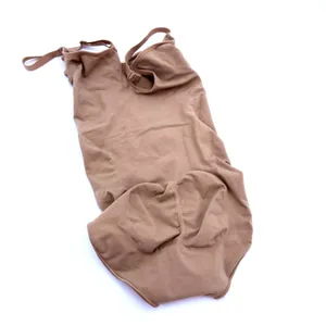 Skims Seamless Sculpt Brief Bodysuit Size Large NWOT thumbnail 4