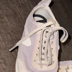rag &‎ bone
Mesh Retro Runner Sneakers thumbnail 4