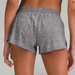 Lululemon hottie hots thumbnail 3