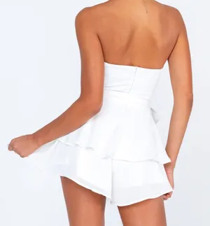 Princess Polly Playsuit thumbnail 1
