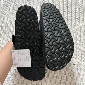 Birkenstock Boston Shearling Clogs thumbnail 6