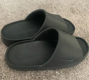 Nike Calm Slides thumbnail 1