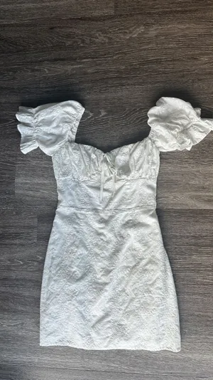 Princess Polly Dress thumbnail 2