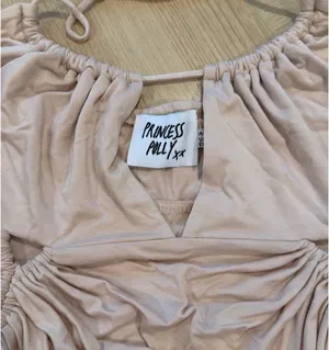 Princess Polly Top thumbnail 4