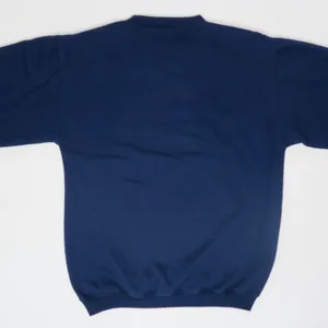 Arizona Jeans Vintage 90s Embroidered Crewneck Sweatshirt thumbnail 4